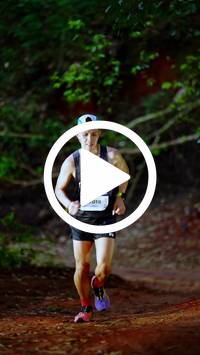 BIB:  <button type="button" onclick="openModal(27539179)" class="btn btn-primary btn-sm float-right" data-toggle="modal" data-target=".modal-high-quality">
                <i class="fa fa-download"></i> Download
                </button>